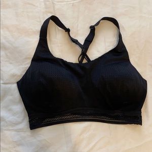 Victoria’s Secret Sports Bra